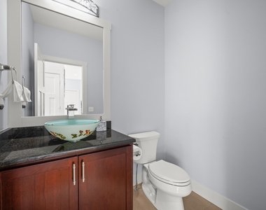 1835 Fox Prairie Road - Photo Thumbnail 31