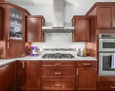 1835 Fox Prairie Road - Photo Thumbnail 21