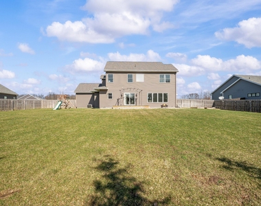 1835 Fox Prairie Road - Photo Thumbnail 67