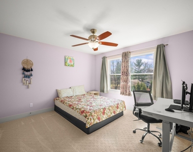 1835 Fox Prairie Road - Photo Thumbnail 43