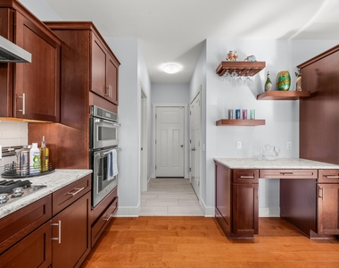 1835 Fox Prairie Road - Photo Thumbnail 25