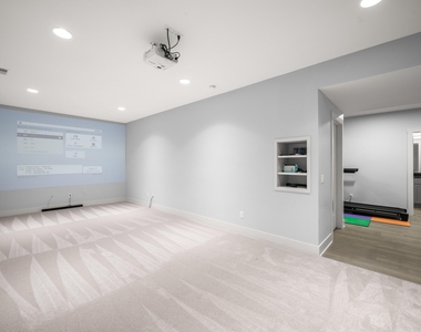 1835 Fox Prairie Road - Photo Thumbnail 55