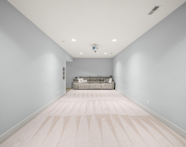 1835 Fox Prairie Road - Photo Thumbnail 58