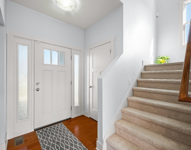 1835 Fox Prairie Road - Photo Thumbnail 28