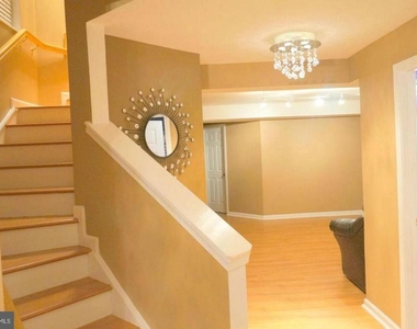 13680 Saint Johns Wood Place - Photo Thumbnail 7