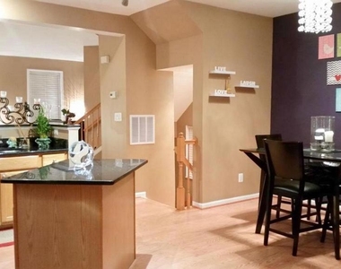 13680 Saint Johns Wood Place - Photo Thumbnail 4