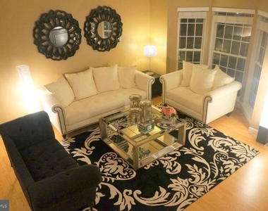 13680 Saint Johns Wood Place - Photo Thumbnail 1