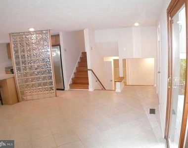 12259 Turkey Wing Court - Photo Thumbnail 7