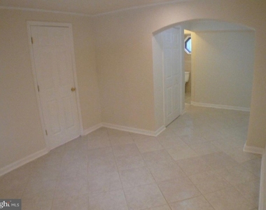12259 Turkey Wing Court - Photo Thumbnail 11
