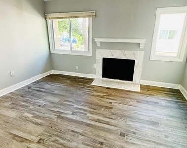 13386 Hungerford Place - Photo Thumbnail 5