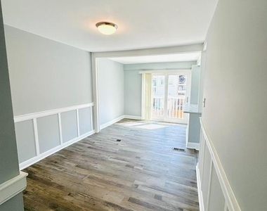 13386 Hungerford Place - Photo Thumbnail 7
