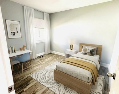 13386 Hungerford Place - Photo Thumbnail 17