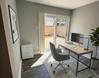 13386 Hungerford Place - Photo Thumbnail 22