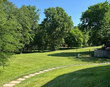 13386 Hungerford Place - Photo Thumbnail 31