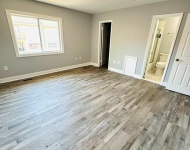 13386 Hungerford Place - Photo Thumbnail 15