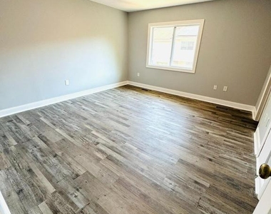 13386 Hungerford Place - Photo Thumbnail 14