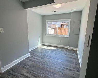 13386 Hungerford Place - Photo Thumbnail 25