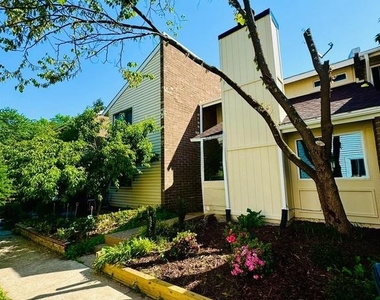 13386 Hungerford Place - Photo Thumbnail 1
