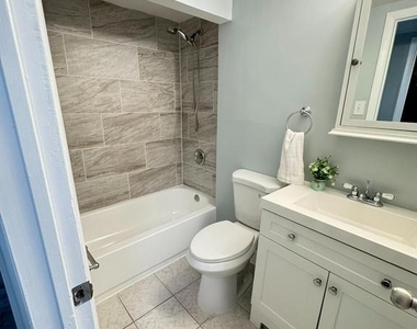 13386 Hungerford Place - Photo Thumbnail 26