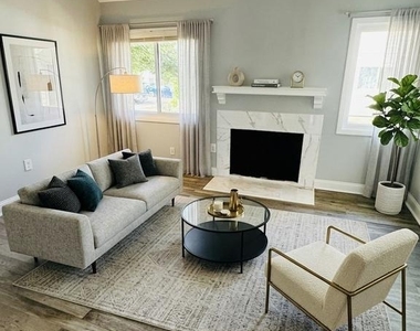 13386 Hungerford Place - Photo Thumbnail 3