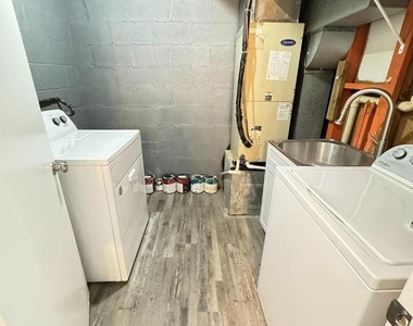 13386 Hungerford Place - Photo Thumbnail 28