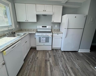 13386 Hungerford Place - Photo Thumbnail 8