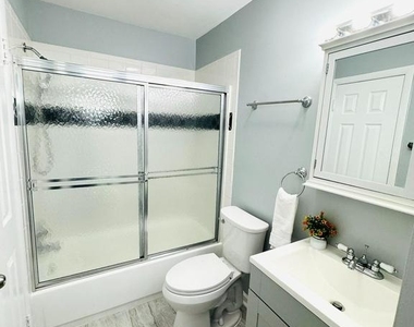 13386 Hungerford Place - Photo Thumbnail 19