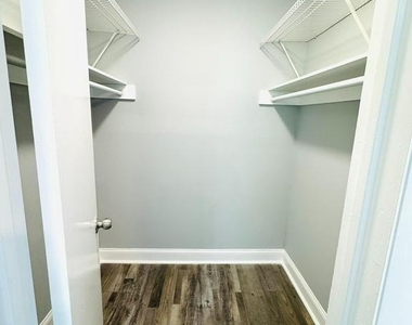13386 Hungerford Place - Photo Thumbnail 16
