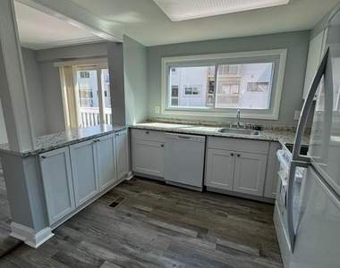 13386 Hungerford Place - Photo Thumbnail 9