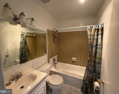 1155 Dublin Place - Photo Thumbnail 17