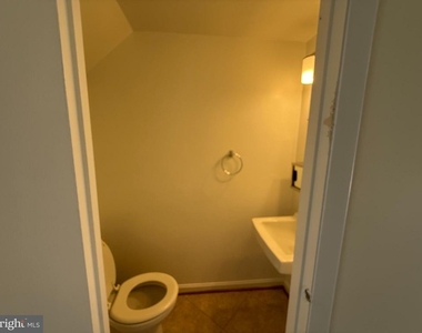 1155 Dublin Place - Photo Thumbnail 15