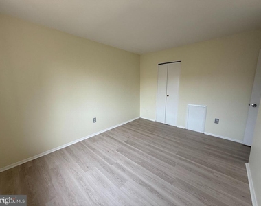 1155 Dublin Place - Photo Thumbnail 21