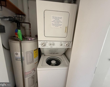1155 Dublin Place - Photo Thumbnail 14