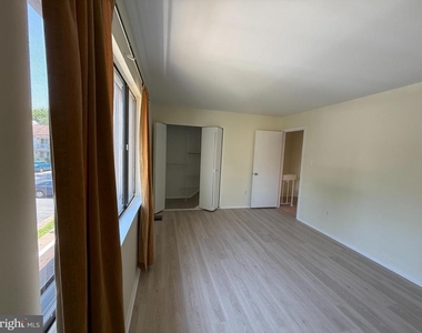 1155 Dublin Place - Photo Thumbnail 19