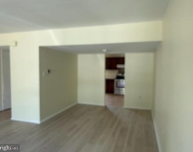 1155 Dublin Place - Photo Thumbnail 12