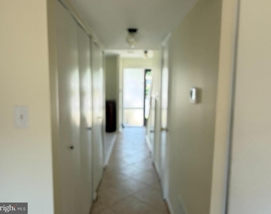 1155 Dublin Place - Photo Thumbnail 13