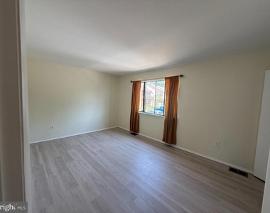 1155 Dublin Place - Photo Thumbnail 18
