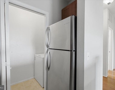 1591 Spring Gate Drive - Photo Thumbnail 15
