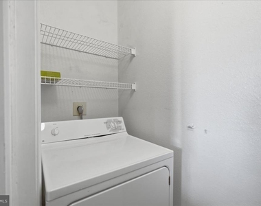 1591 Spring Gate Drive - Photo Thumbnail 13