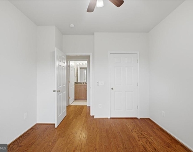 1591 Spring Gate Drive - Photo Thumbnail 5