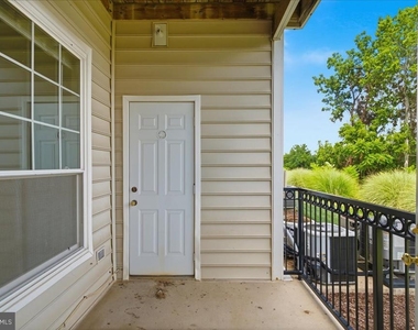 1591 Spring Gate Drive - Photo Thumbnail 4