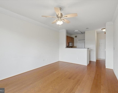 1591 Spring Gate Drive - Photo Thumbnail 8