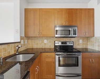 1591 Spring Gate Drive - Photo Thumbnail 16