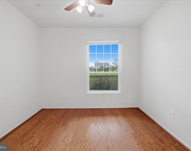 1591 Spring Gate Drive - Photo Thumbnail 6
