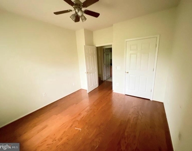 1591 Spring Gate Drive - Photo Thumbnail 4