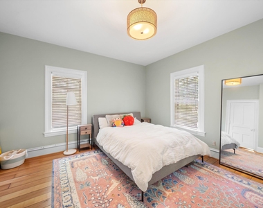 941 Newport Road - Photo Thumbnail 15