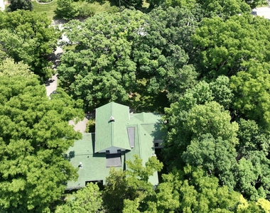 941 Newport Road - Photo Thumbnail 30