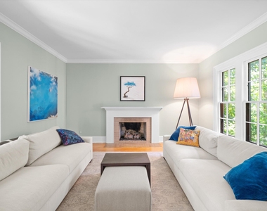 941 Newport Road - Photo Thumbnail 5
