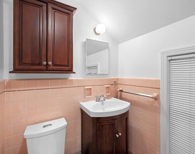 941 Newport Road - Photo Thumbnail 13