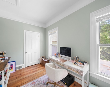 941 Newport Road - Photo Thumbnail 17